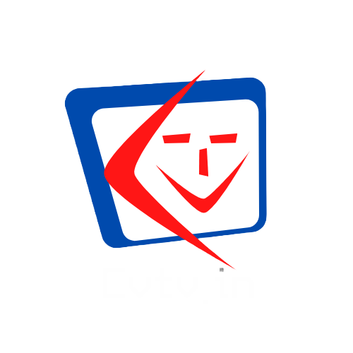 CVTV